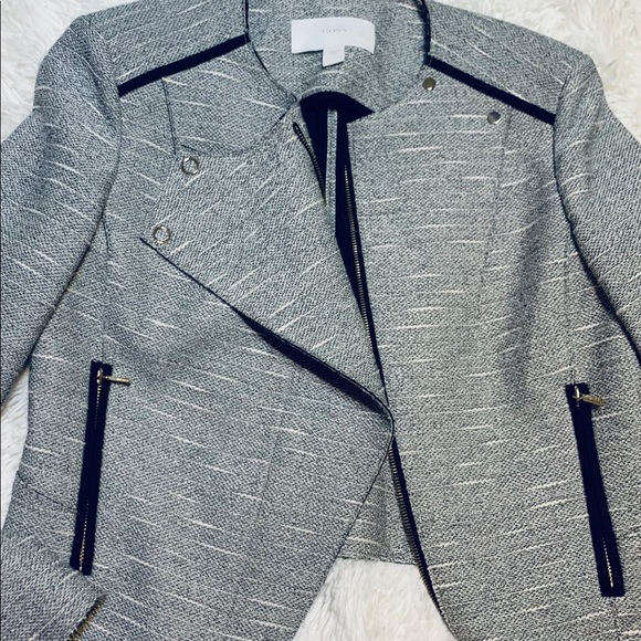 Boss Hugo Boss Moto jacket - Picture 1 of 5